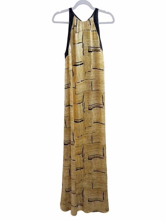 REVOLVE Dresses & Skirts - REVOLVE NWT Maxi Dress Size 4
